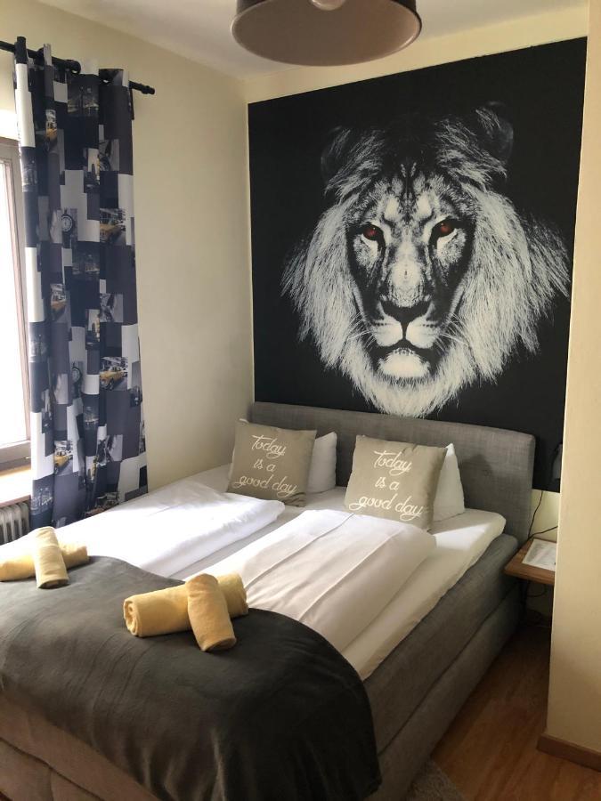 Magali'S, Bed & Breakfast - Inclusive Summer Card Zell am See Exterior foto